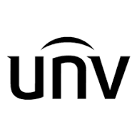 UNV